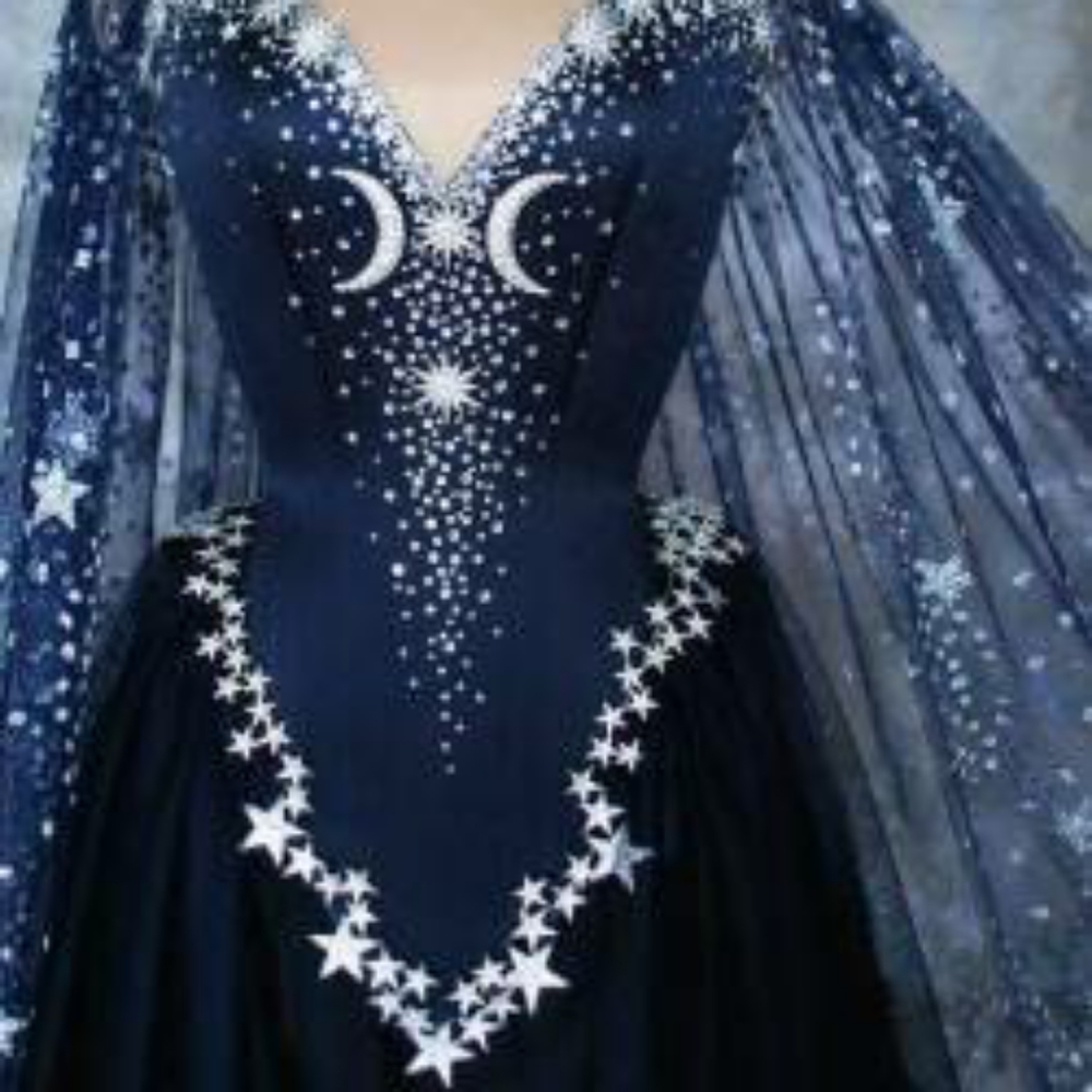 Meet your Posher, Antha